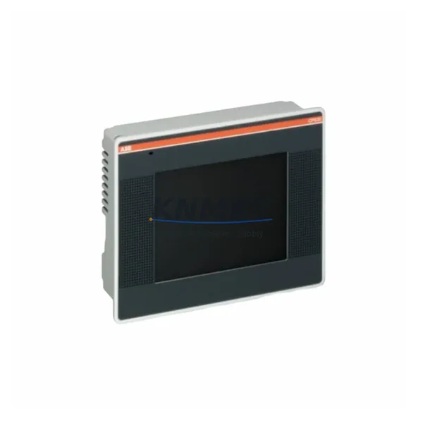 ABB CP630-1SAP530100R0001 Fail-Safe HMI for Industrial Control