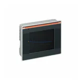 ABB 1SAP530200R0001 Maintenance-Proven Spare for AC500 product image 2