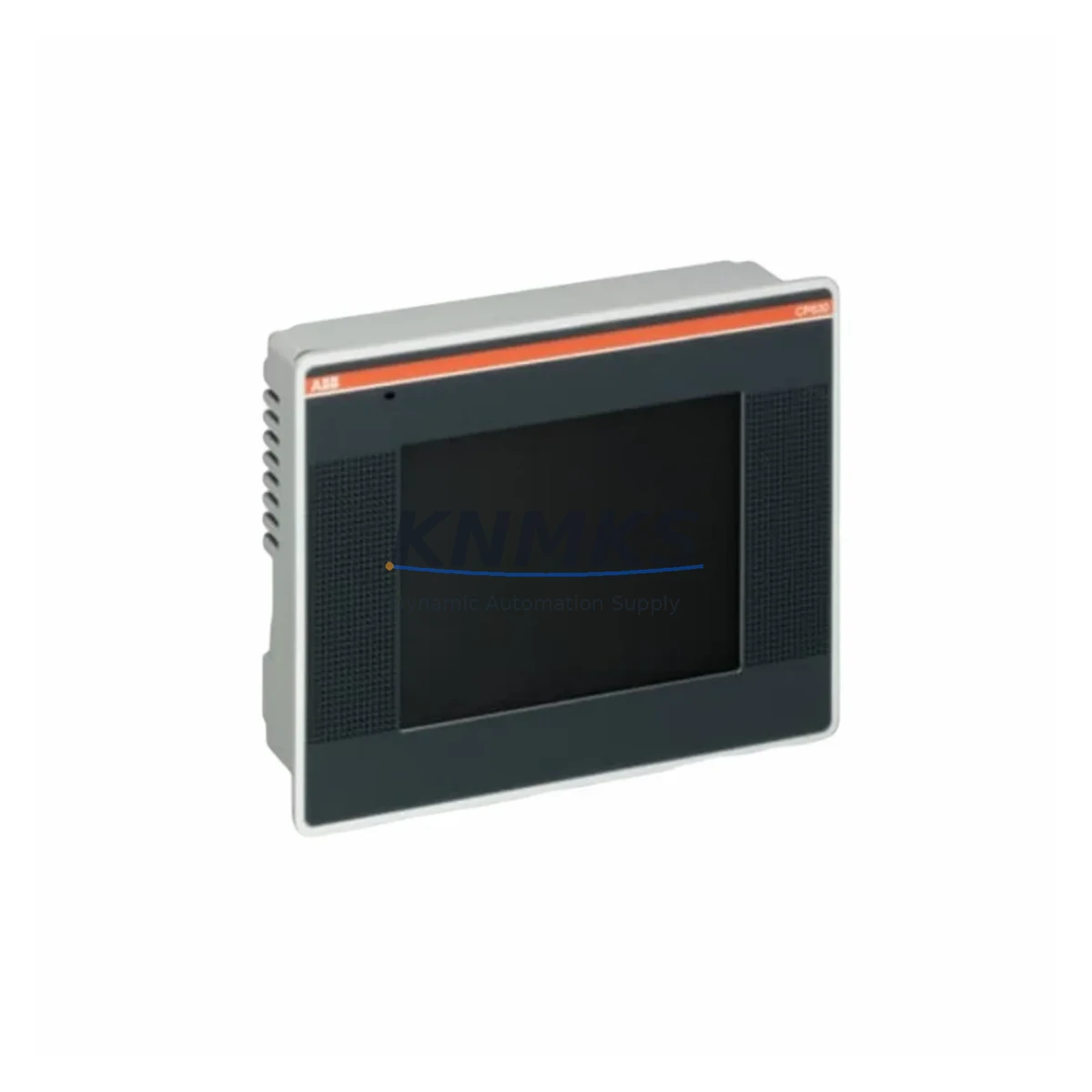ABB CP630-1SAP530100R0001 Fail-Safe HMI for Industrial Control