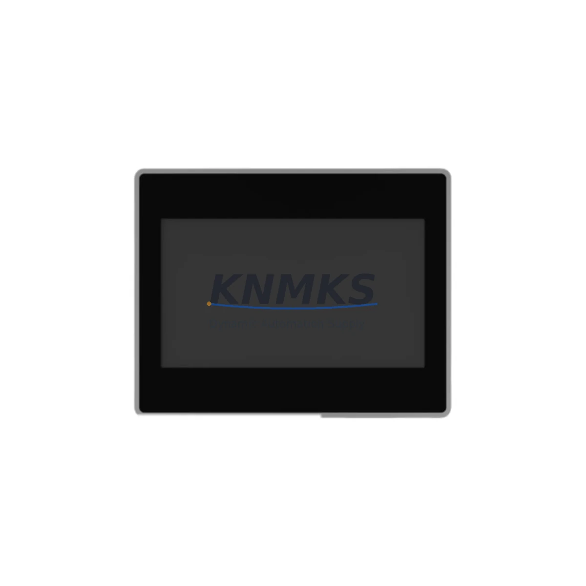 ABB 1SAP540710R0001 Fail-Safe HMI Panel for Industrial Control