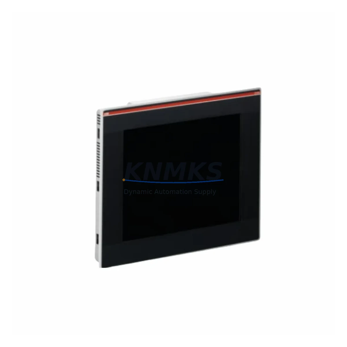 ABB 1SAP560100R0001 Fail-Safe HMI Panel for Industrial Control