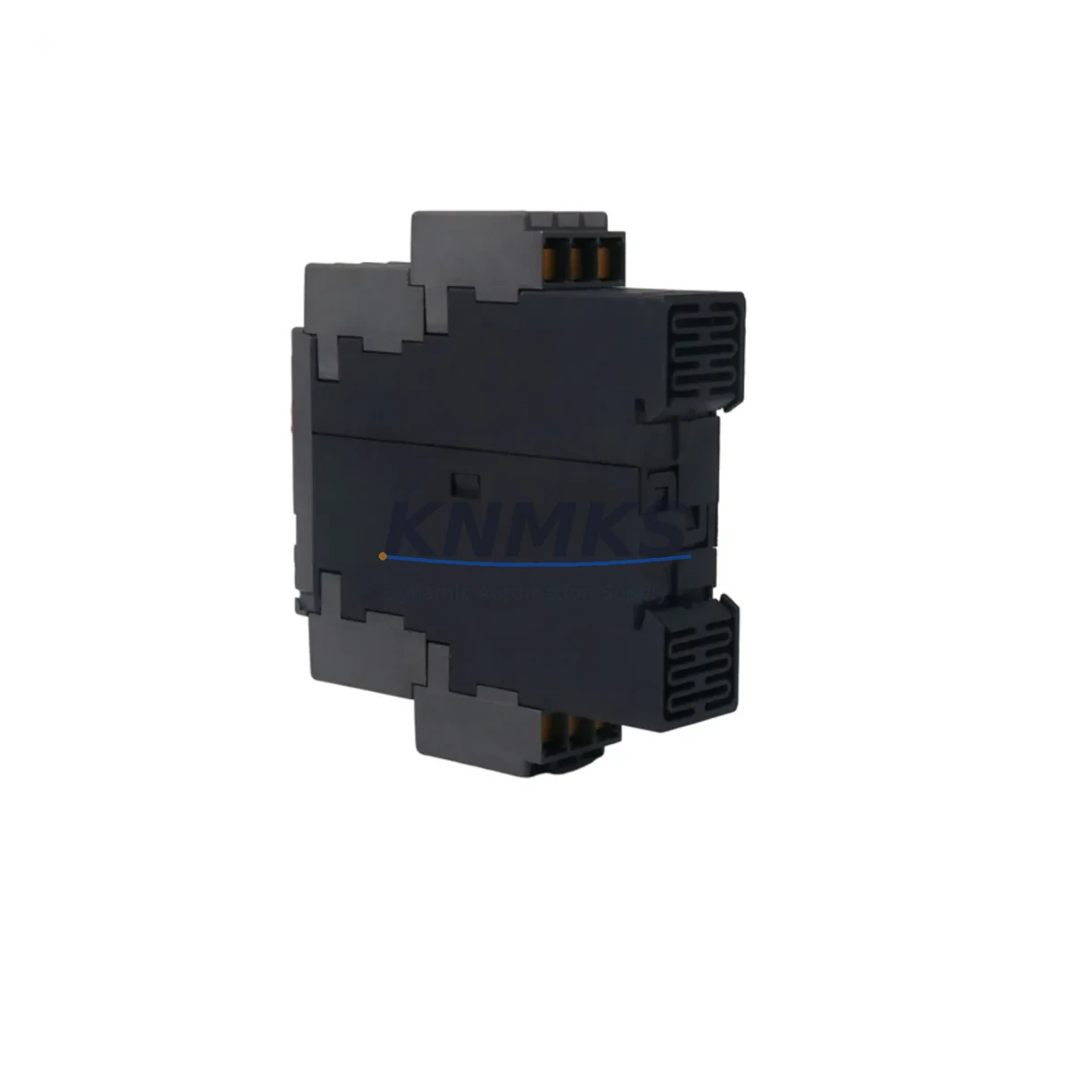 ABB 1SAR330020R0000 Migration-Ready Star-Delta Relay CT-ARS product image 3