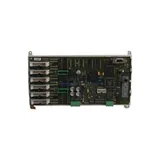 ABB 1SAY130110R0100 07SS91C2 Migration-Ready DCS Module product image 1