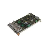 ABB 1SAY130110R0100 07SS91C2 Migration-Ready DCS Module product image 2