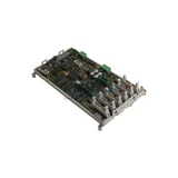 ABB 1SAY130110R0100 07SS91C2 Migration-Ready DCS Module product image 3