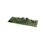 ABB 1SAY130110R0100 07SS91C2 Migration-Ready DCS Module product image 4