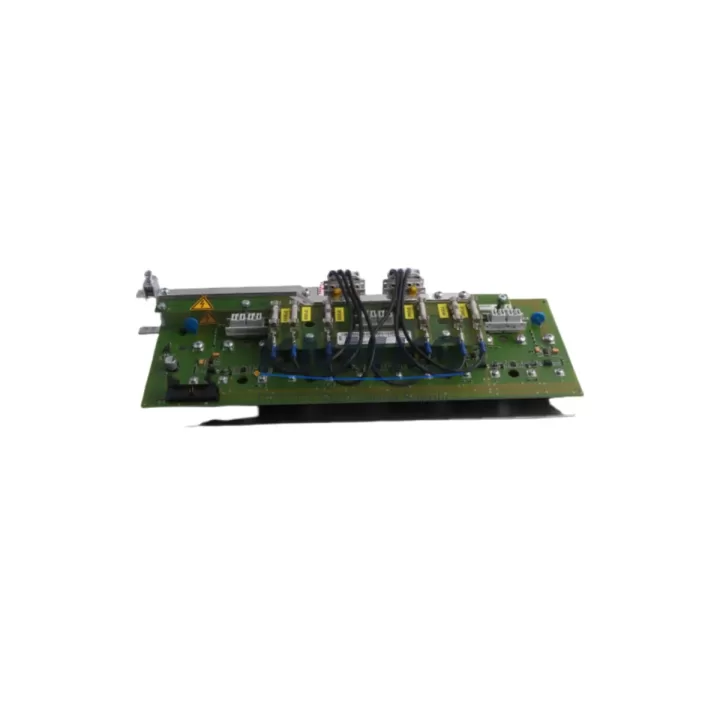 ABB 1SAY130130R0100-07SS91 Maintenance-Proven Spare Part