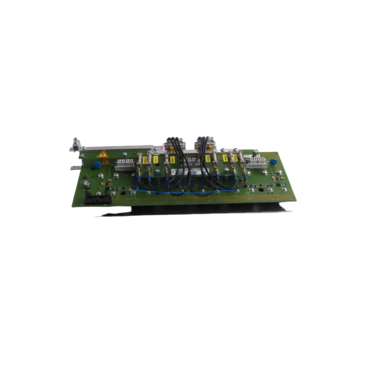 ABB 1SAY130130R0100-07SS91 Maintenance-Proven Spare Part