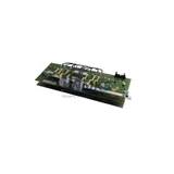 ABB 1SAY130130R0100-07SS91 Maintenance-Proven Spare Part product image 2
