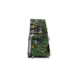 ABB 1SAY130130R0100-07SS91 Maintenance-Proven Spare Part product image 3