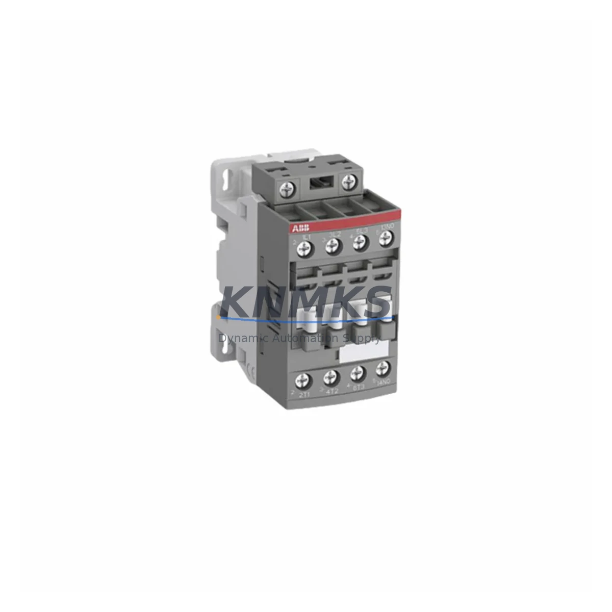 ABB 1SBL157001R1310 Migration-Ready Contactor