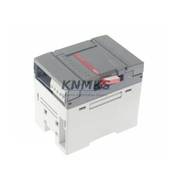 ABB 1SBP260102R1001 XC08L1 Maintenance-Proven Spare Part