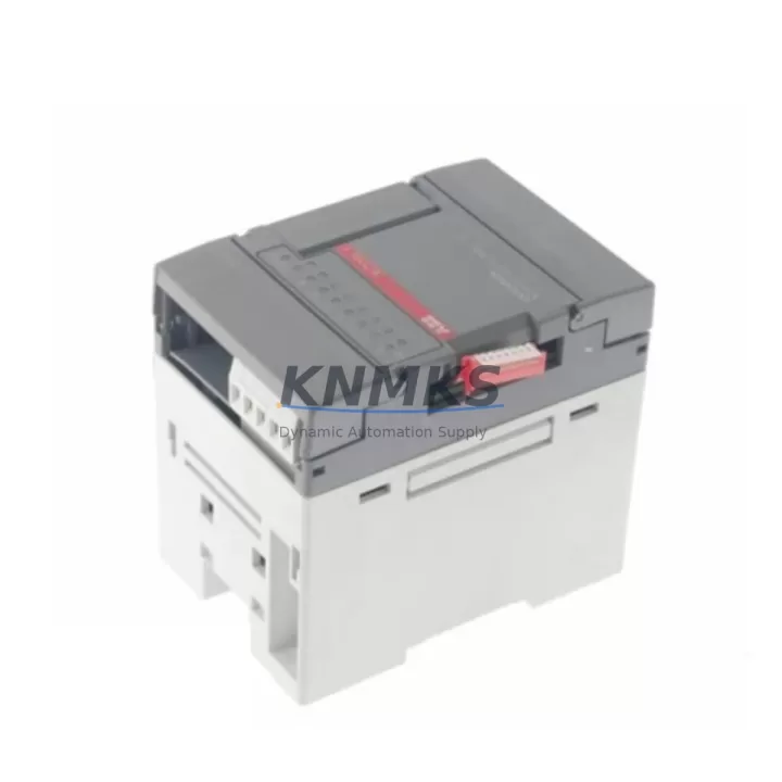 ABB 1SBP260102R1001 XC08L1 Maintenance-Proven Spare Part