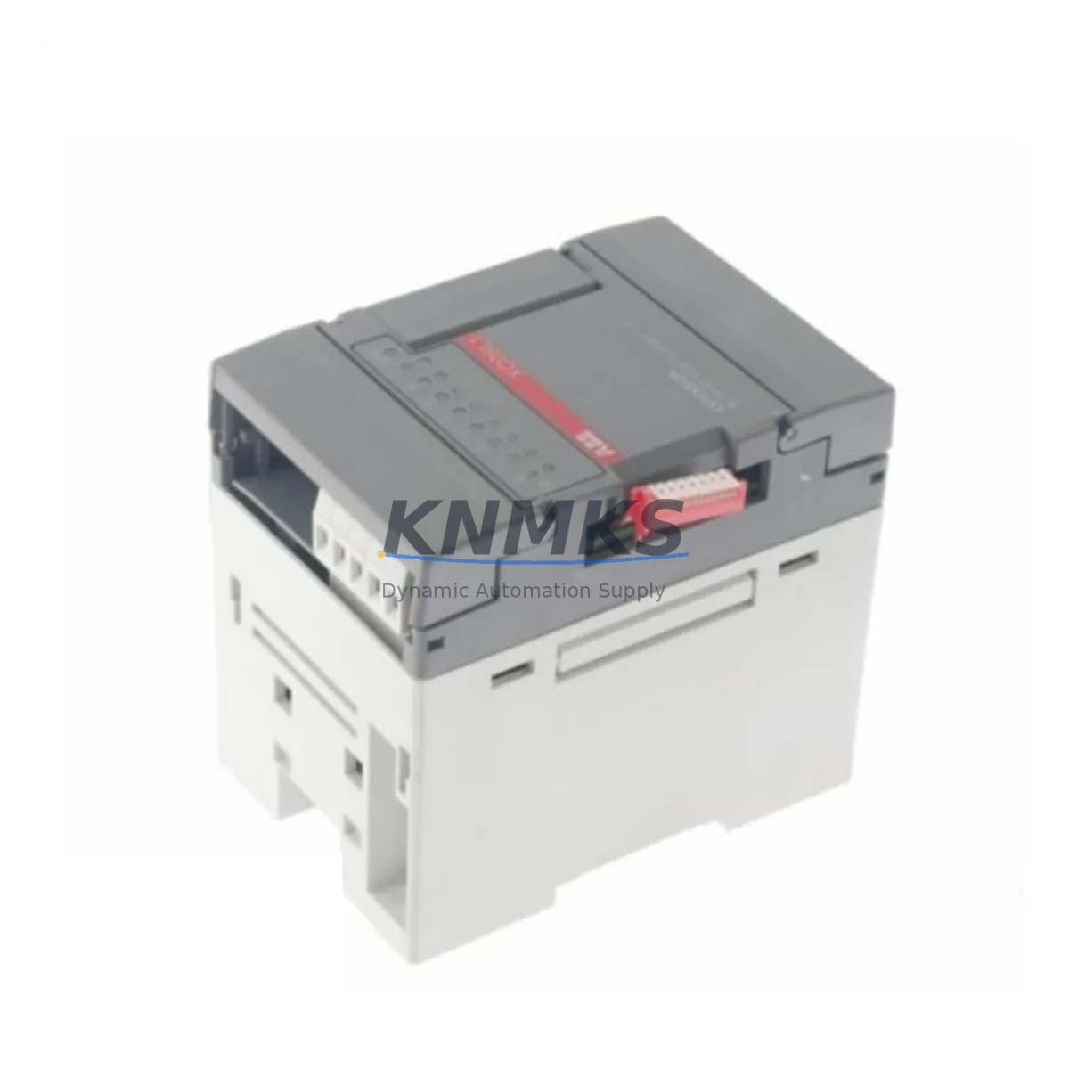 ABB 1SBP260102R1001 XC08L1 Maintenance-Proven Spare Part