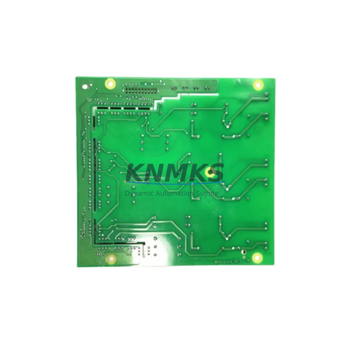 ABB 1SFB536068D1003 Fail-Safe Coil Drive for Industrial Control product image 2