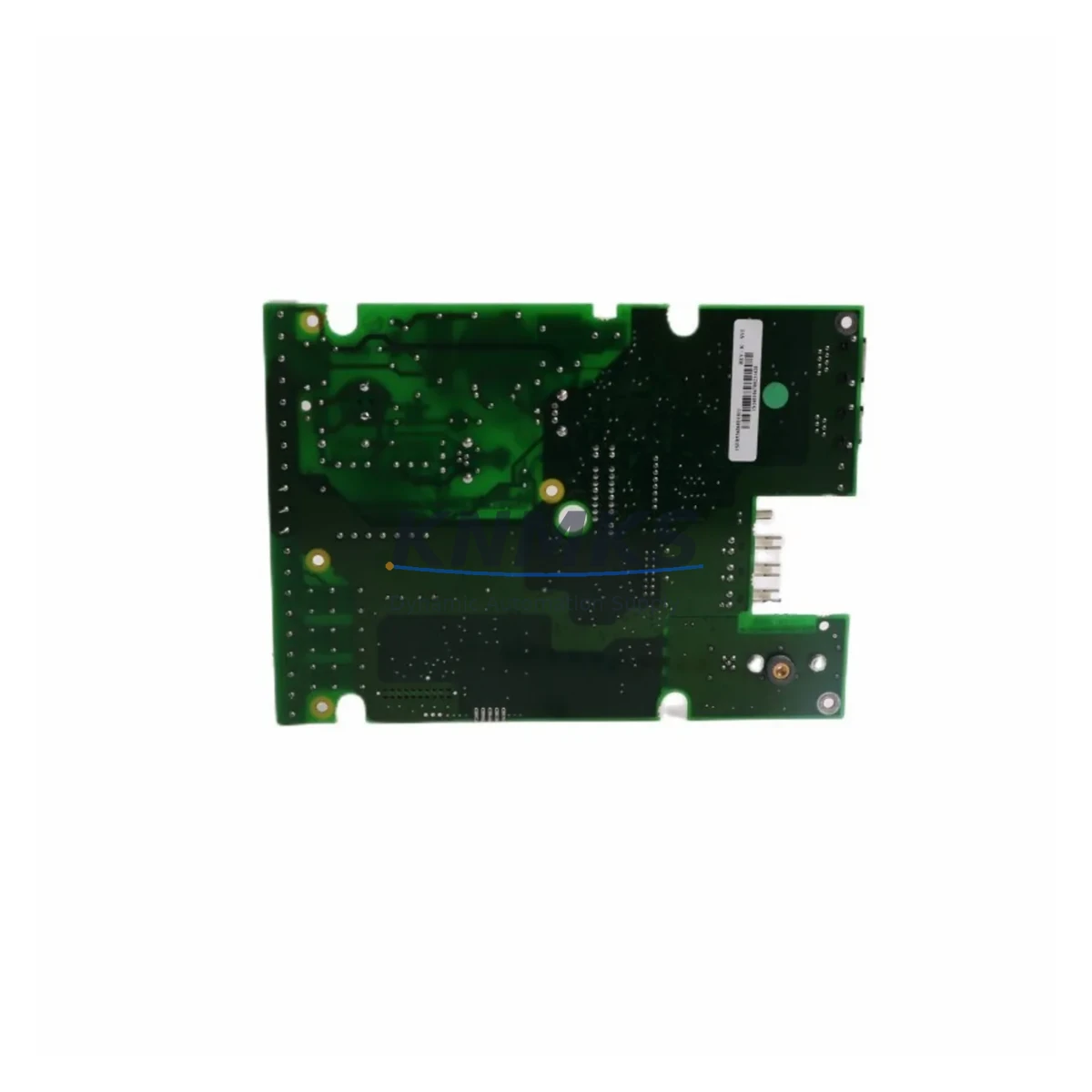 ABB 1SFB536068D1011 Maintenance-Proven Spare Part for Factory Uptime product image 3
