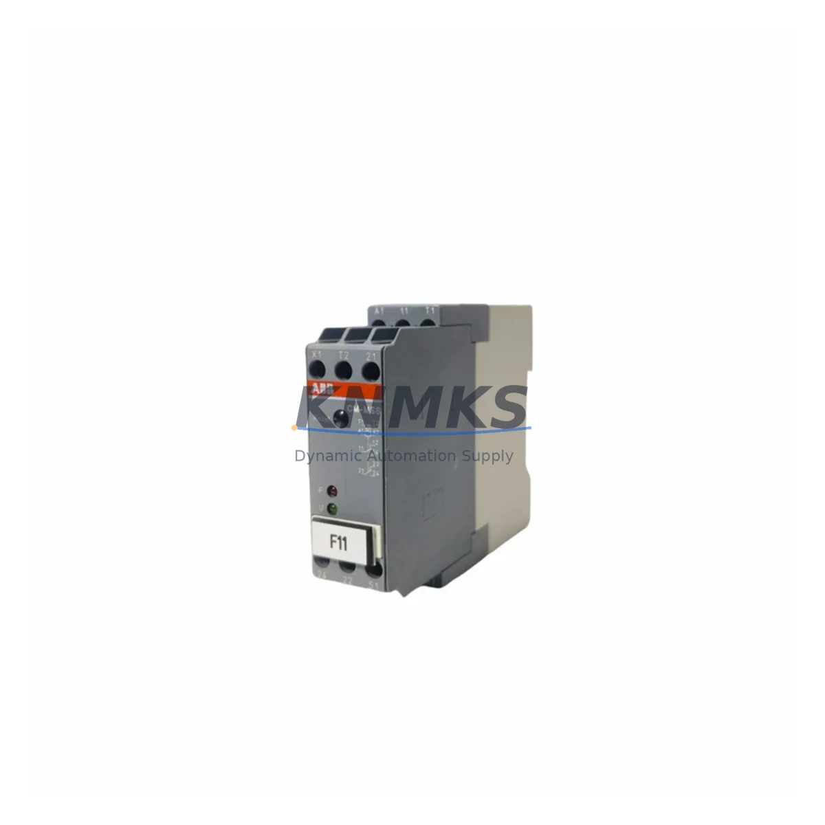 ABB 1SNA491907R1300 Maintenance-Proven Spare Part for Factory Uptime