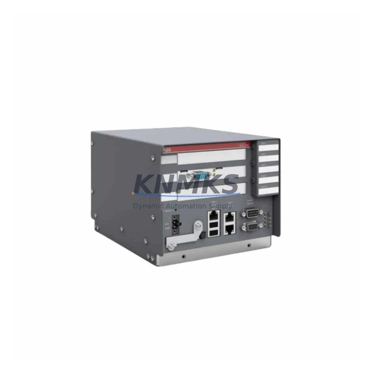 Siemens 1TGE102009R2300 Migration-Ready DC Motor for Legacy Control Systems
