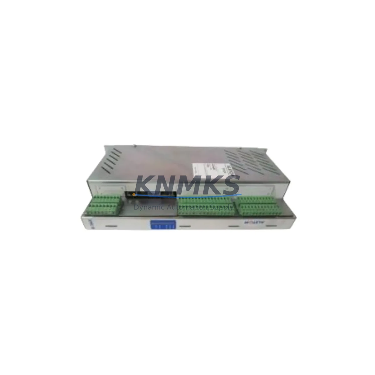 ABB 1TGE102009R4800 Fail-Safe RS-485 Module for Industrial Control