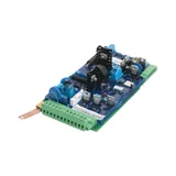 ABB 1VCR000993G00051 Fail-Safe Power Supply for Industrial Control product image 2