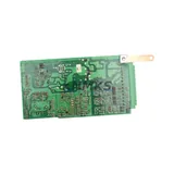 ABB 1VCR000993G00051 Fail-Safe Power Supply for Industrial Control product image 3