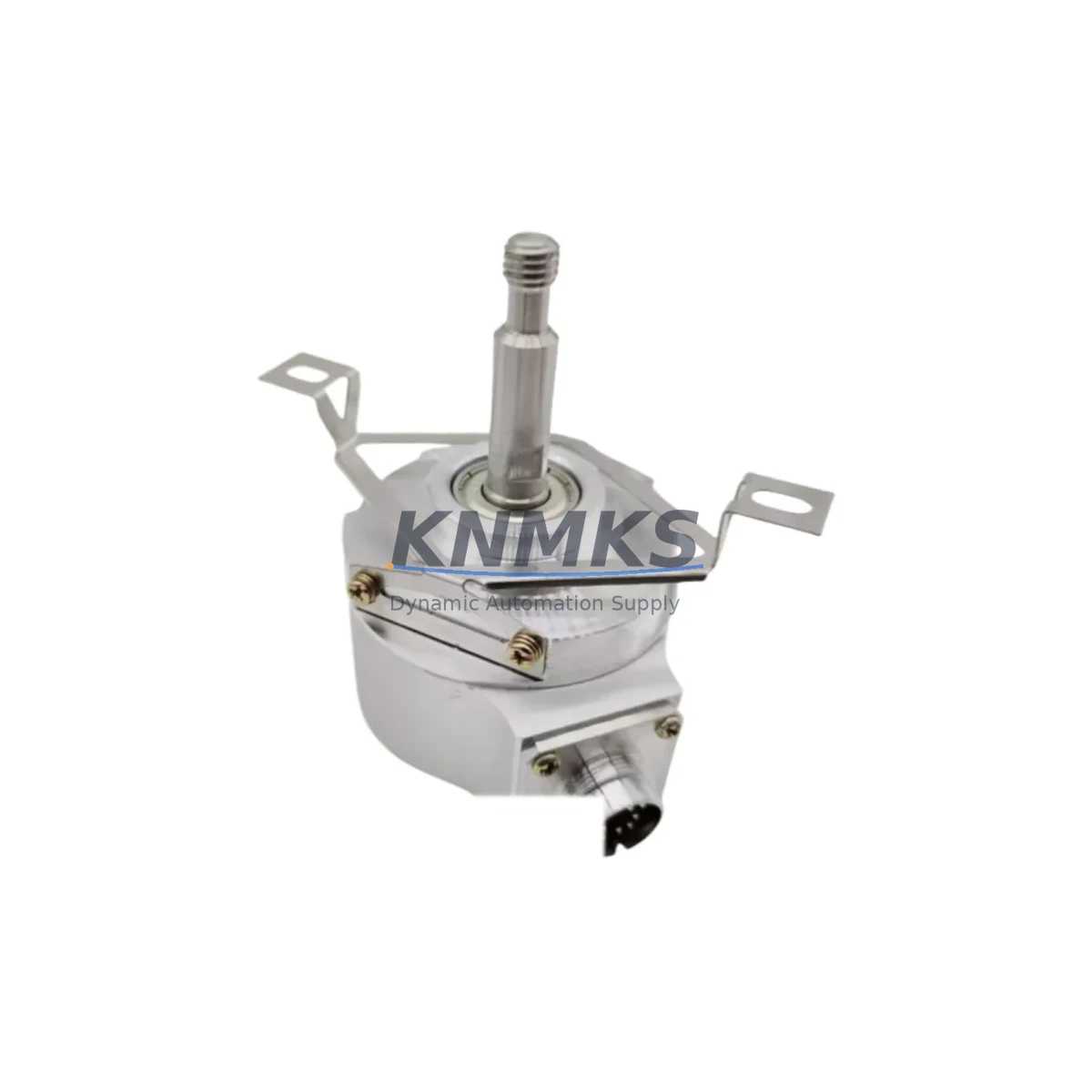 Siemens 1XP8001-1/1024 Migration-Ready Encoder for Legacy Systems