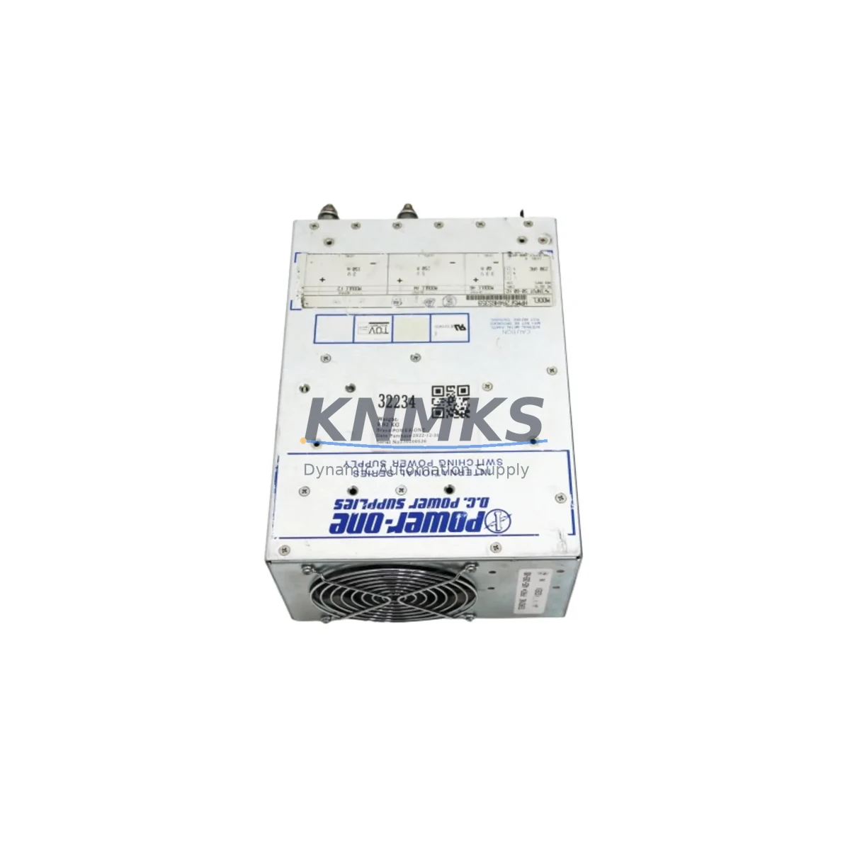Honeywell HPM5F2A4H6S359 Spare Part for Factory Uptime