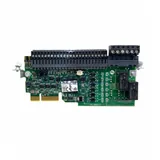 Allen-Bradley 20-750-2262C-2R Retrofit-Ready I/O Module product image 1