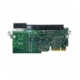 Allen-Bradley 20-750-2262C-2R Retrofit-Ready I/O Module product image 2