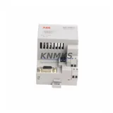 ABB 200-APB12 Migration-Ready PROFIBUS DP Adapter product image 1