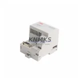 ABB 200-APB12 Migration-Ready PROFIBUS DP Adapter product image 2