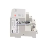 ABB 200-APB12 Migration-Ready PROFIBUS DP Adapter product image 3