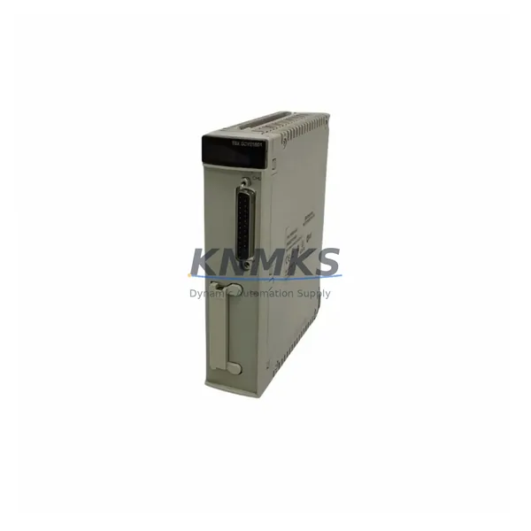 ABB 200-CI485G Maintenance-Proven Spare Part for Factory Uptime