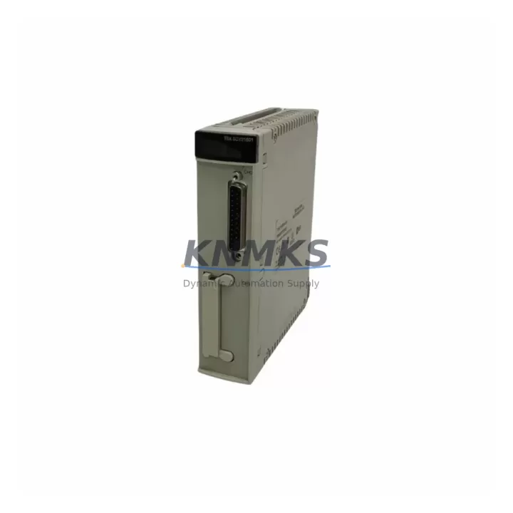 ABB 200-CI485G Maintenance-Proven Spare Part for Factory Uptime