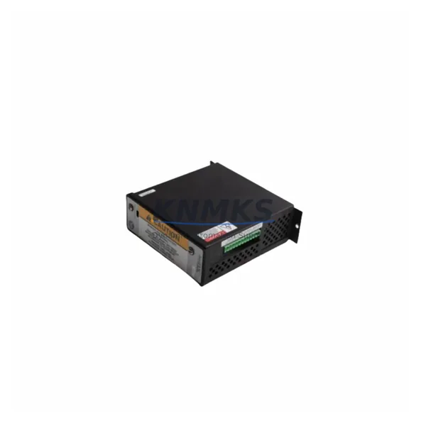HIOKI 2001-1321A500 Maintenance-Proven Spare Part for Factory Uptime