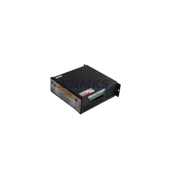 HIOKI 2001-1321A500 Maintenance-Proven Spare Part for Factory Uptime