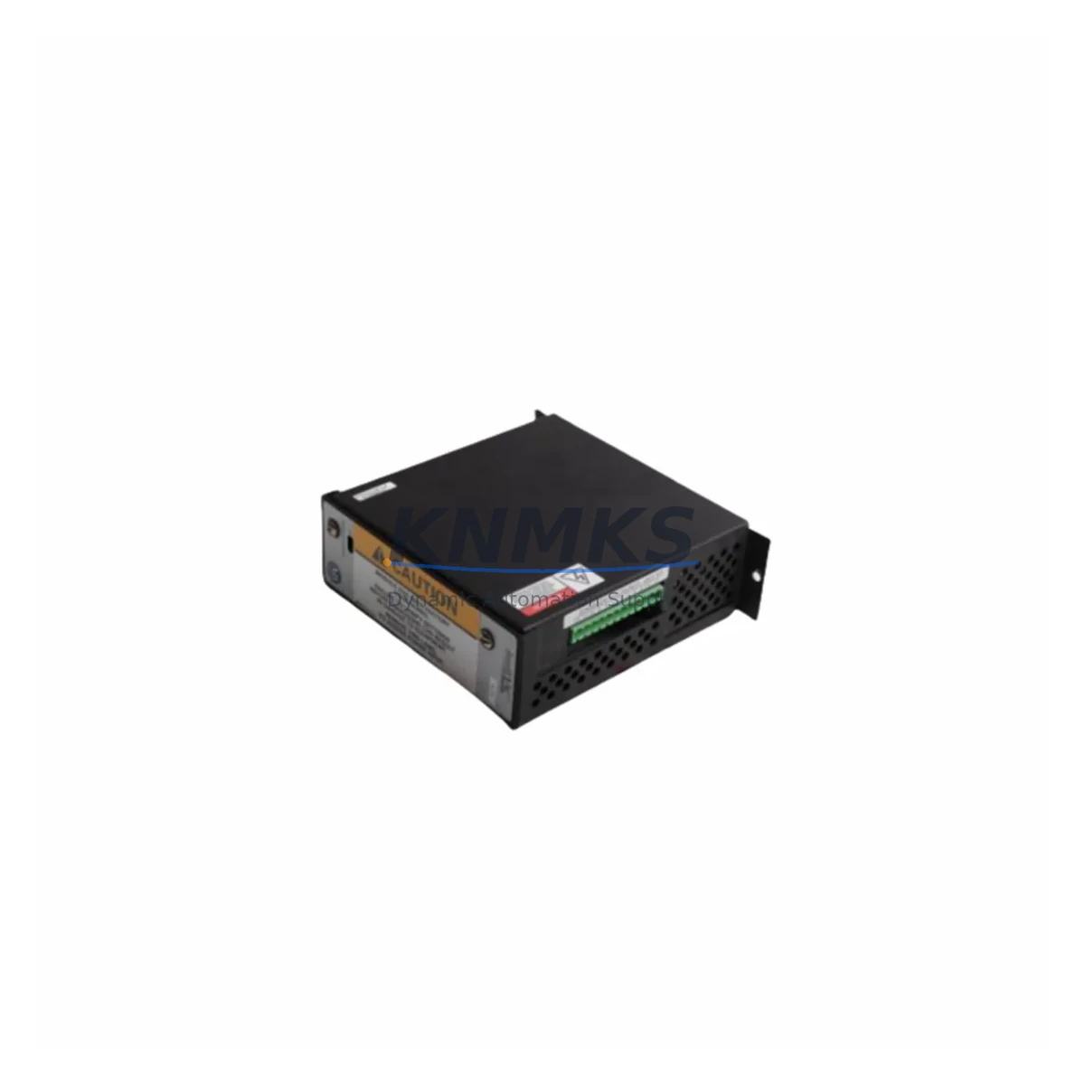 HIOKI 2001-1321A500 Maintenance-Proven Spare Part for Factory Uptime