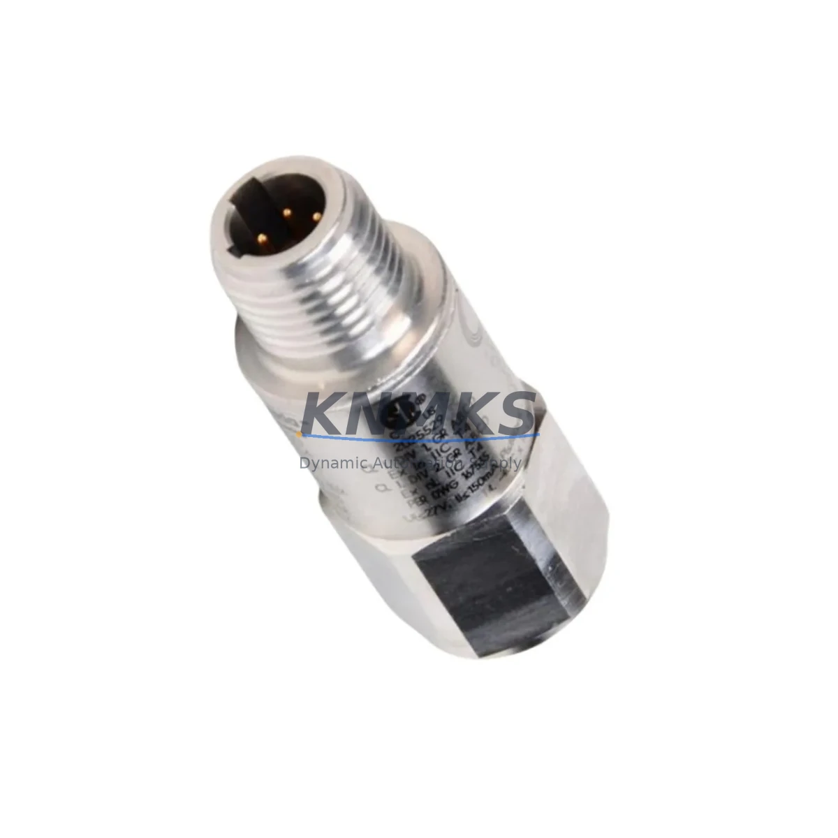 Bently Nevada 200150-09-05 Maintenance-Proven Spare Part