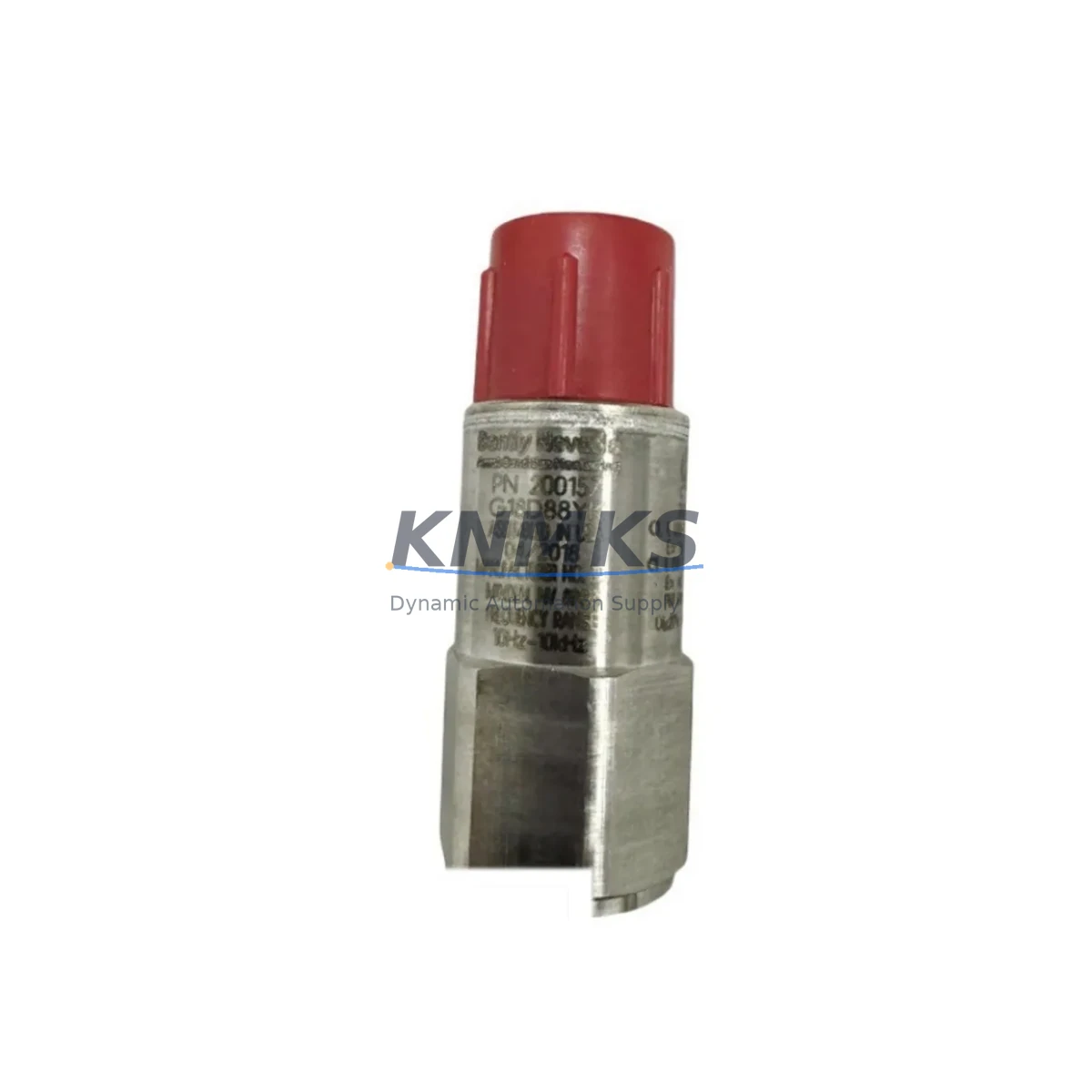 Bently Nevada 200157-11-05 Maintenance-Proven Spare Part