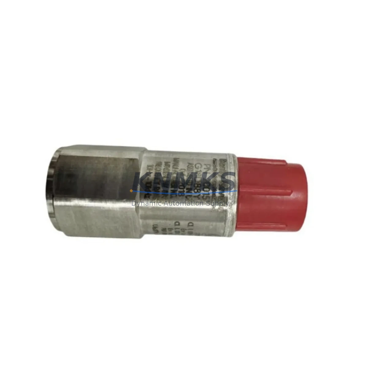 Bently Nevada 200150-16-05 Migration-Ready Accelerometer