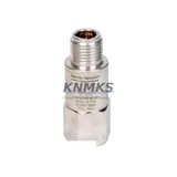 Bently Nevada 200155-03-CN Migration-Ready Vibration Accelerometer product image 3