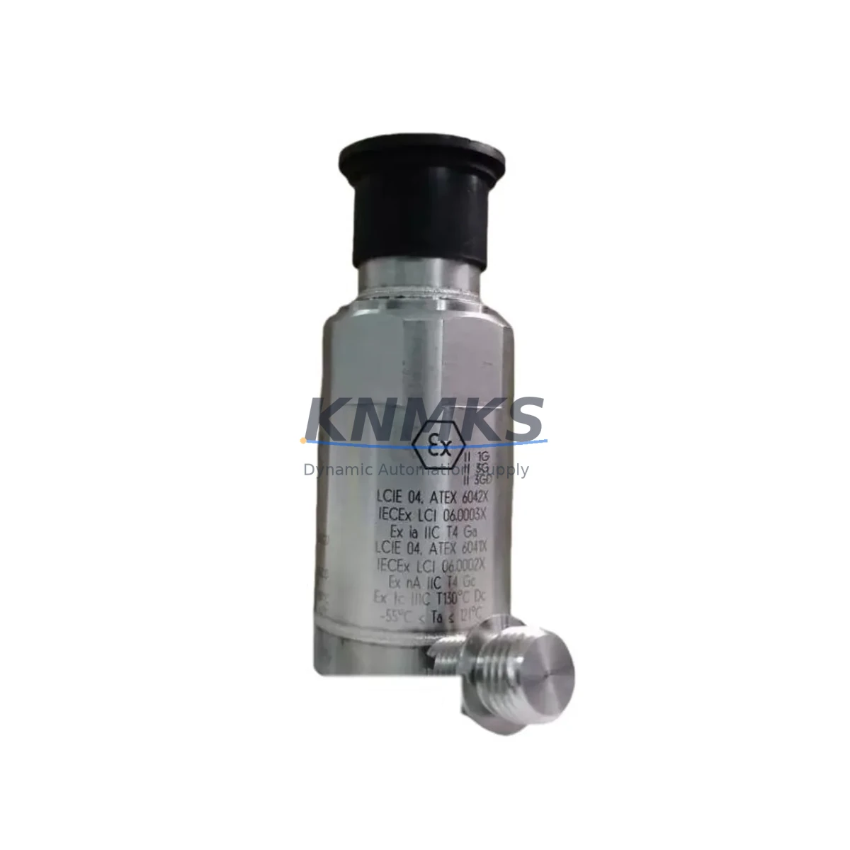 Bently Nevada 200157-09-CN Maintenance-Proven Spare Part for Factory Uptime
