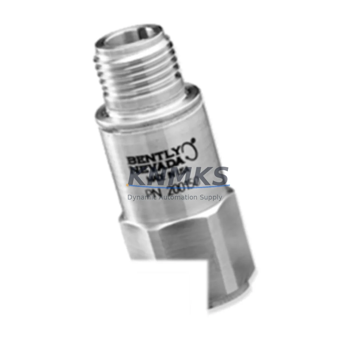 Bently Nevada 200157-21-05 Migration-Ready Accelerometer