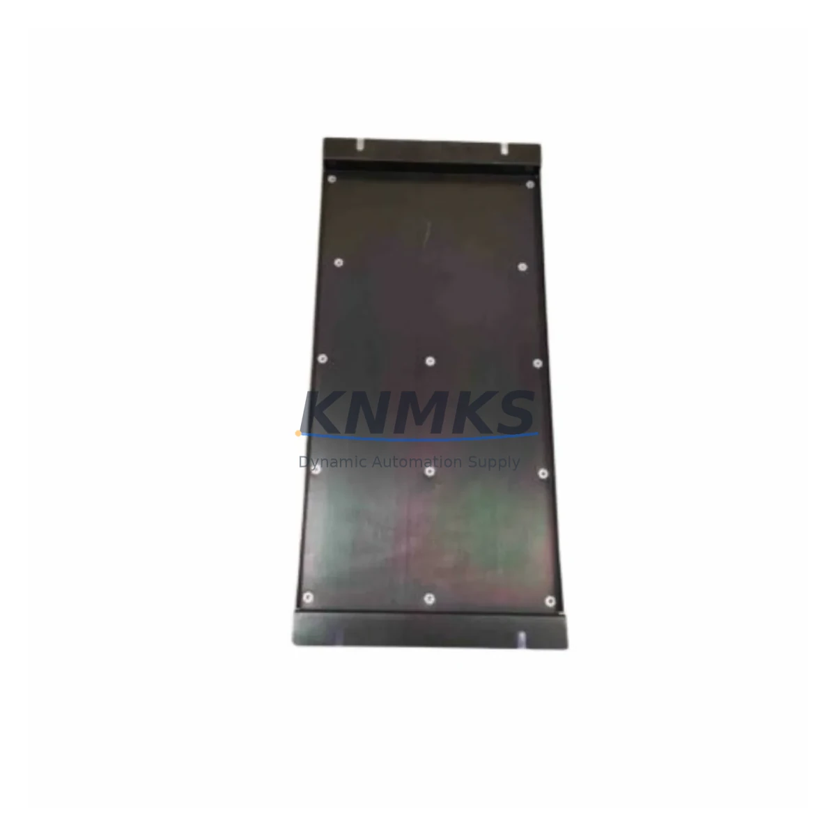 ABB 2002NZ10801C Migration-Ready Multiloop Processor product image 2