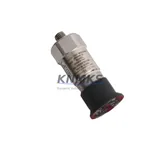 Bently Nevada 200350-00-00-00 Fail-Safe Vibration Accelerometer product image 2