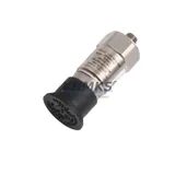 Bently Nevada 200350-00-00-00 Fail-Safe Vibration Accelerometer product image 3