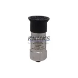 Bently Nevada 200350-02-00-00 Maintenance-Proven Spare Part for Factory Uptime product image 1