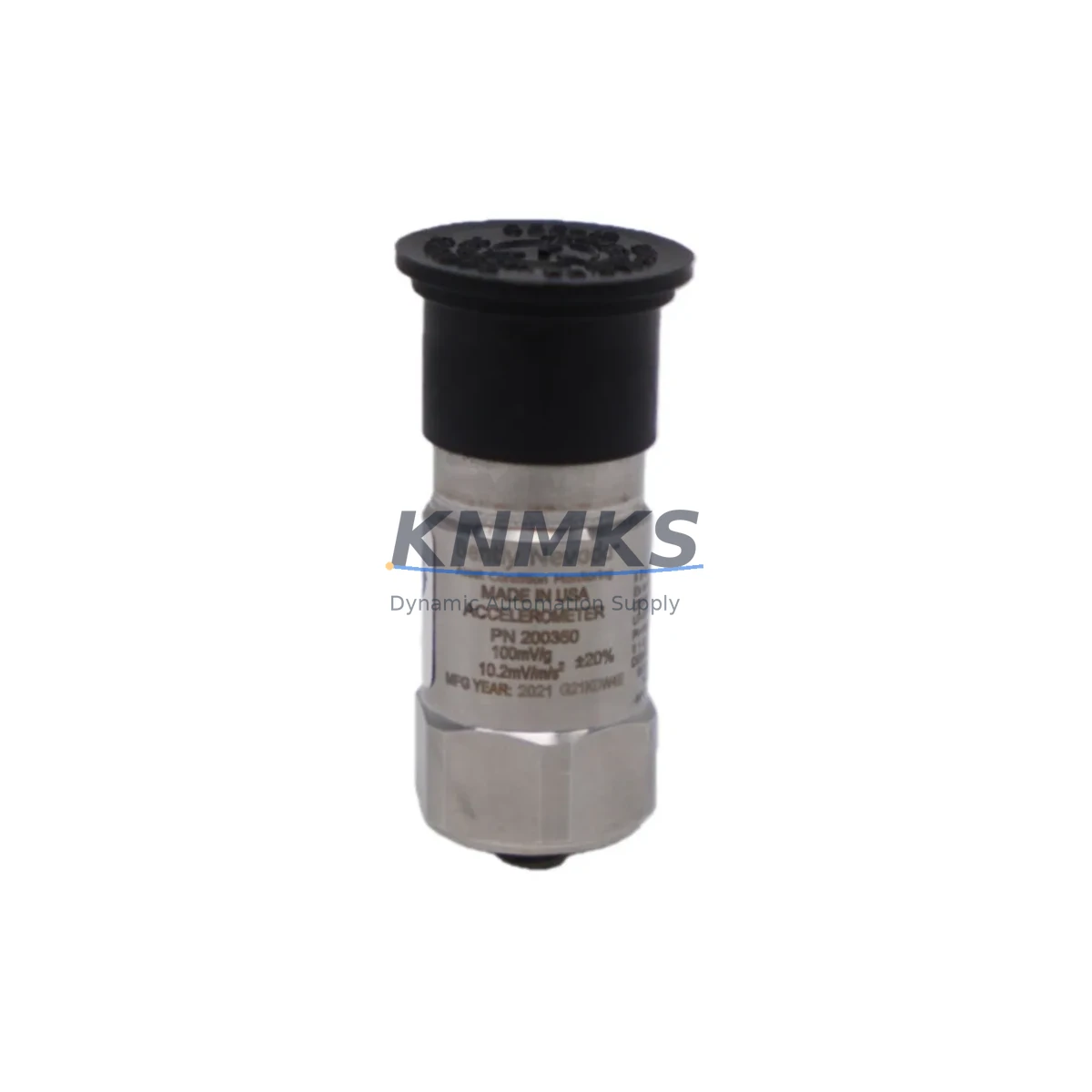 Bently Nevada 200350-02-00-00 Maintenance-Proven Spare Part for Factory Uptime