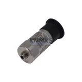 Bently Nevada 200350-02-00-00 Maintenance-Proven Spare Part for Factory Uptime product image 2