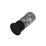 Bently Nevada 200350-02-00-00 Maintenance-Proven Spare Part for Factory Uptime product image 3